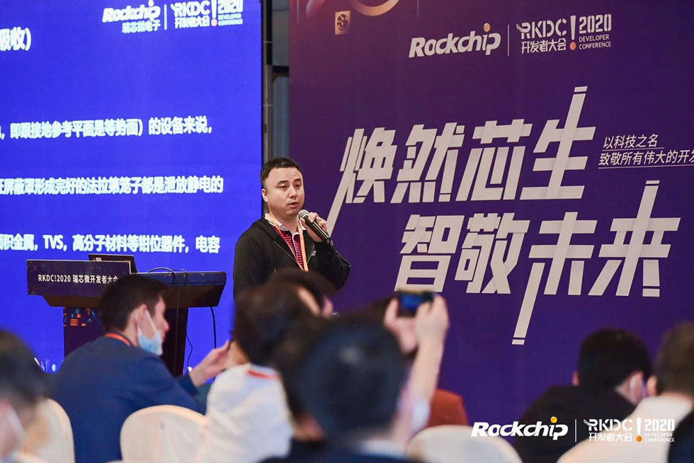 MG冰球突破(中国游)官方网站