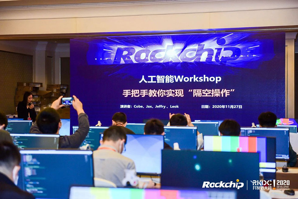 MG冰球突破(中国游)官方网站