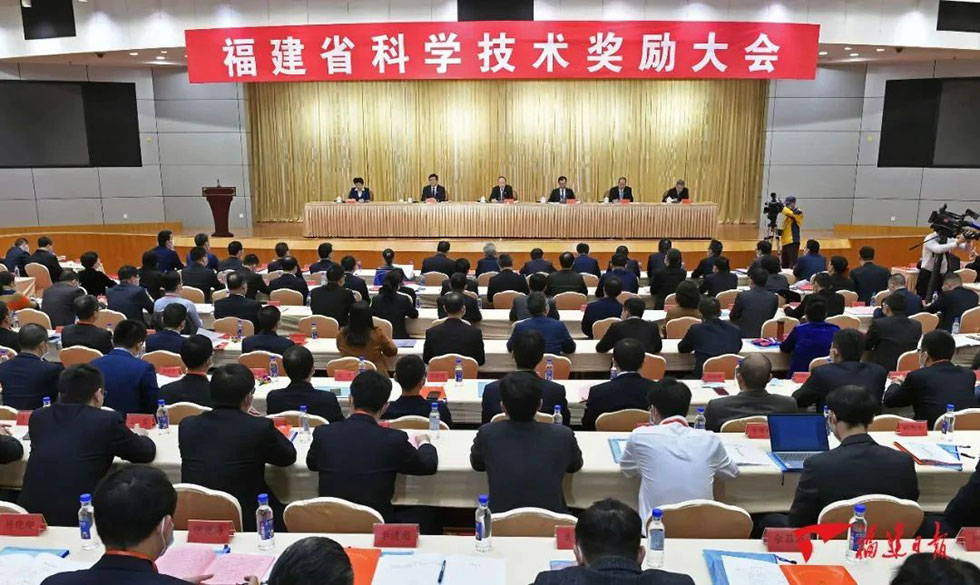 MG冰球突破(中国游)官方网站