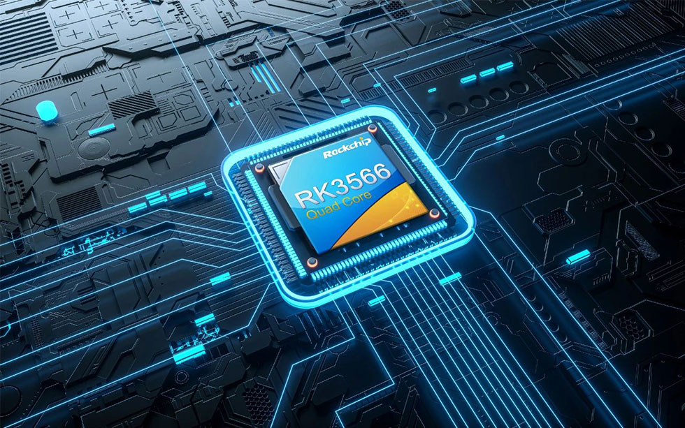 MG冰球突破(中国游)官方网站