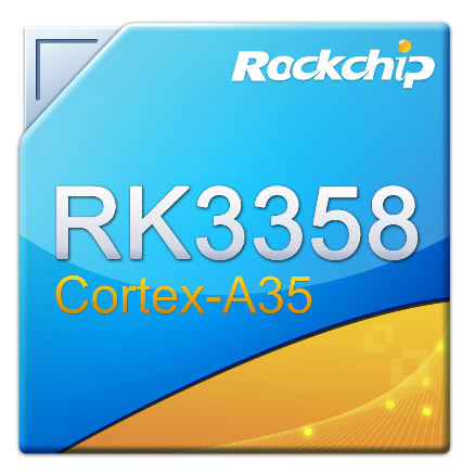 MG冰球突破(中国游)官方网站