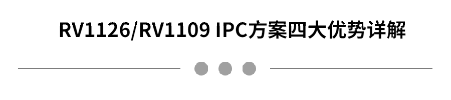 MG冰球突破(中国游)官方网站