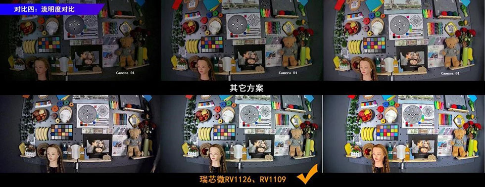 MG冰球突破(中国游)官方网站