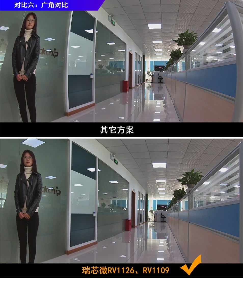 MG冰球突破(中国游)官方网站