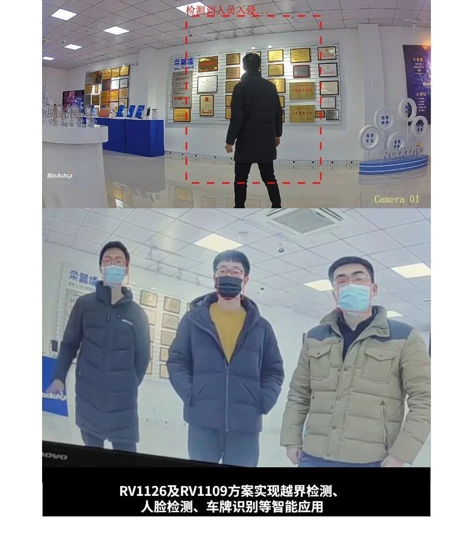 MG冰球突破(中国游)官方网站