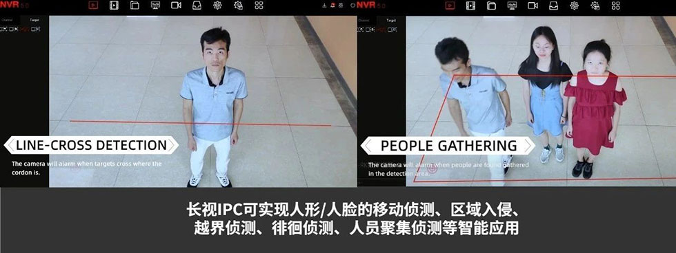 MG冰球突破(中国游)官方网站