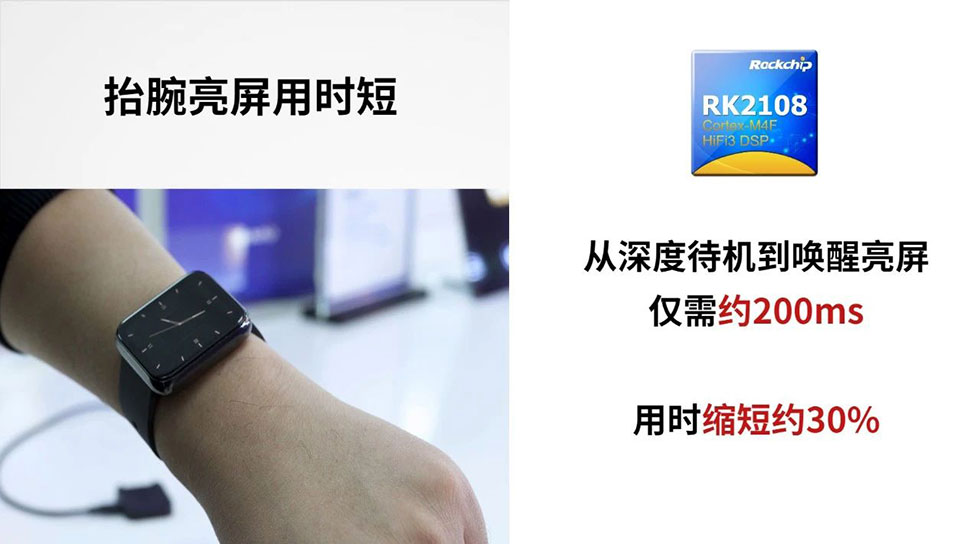 MG冰球突破(中国游)官方网站