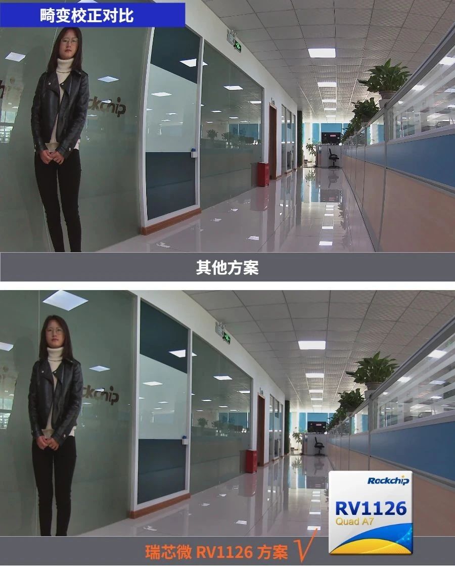 MG冰球突破(中国游)官方网站