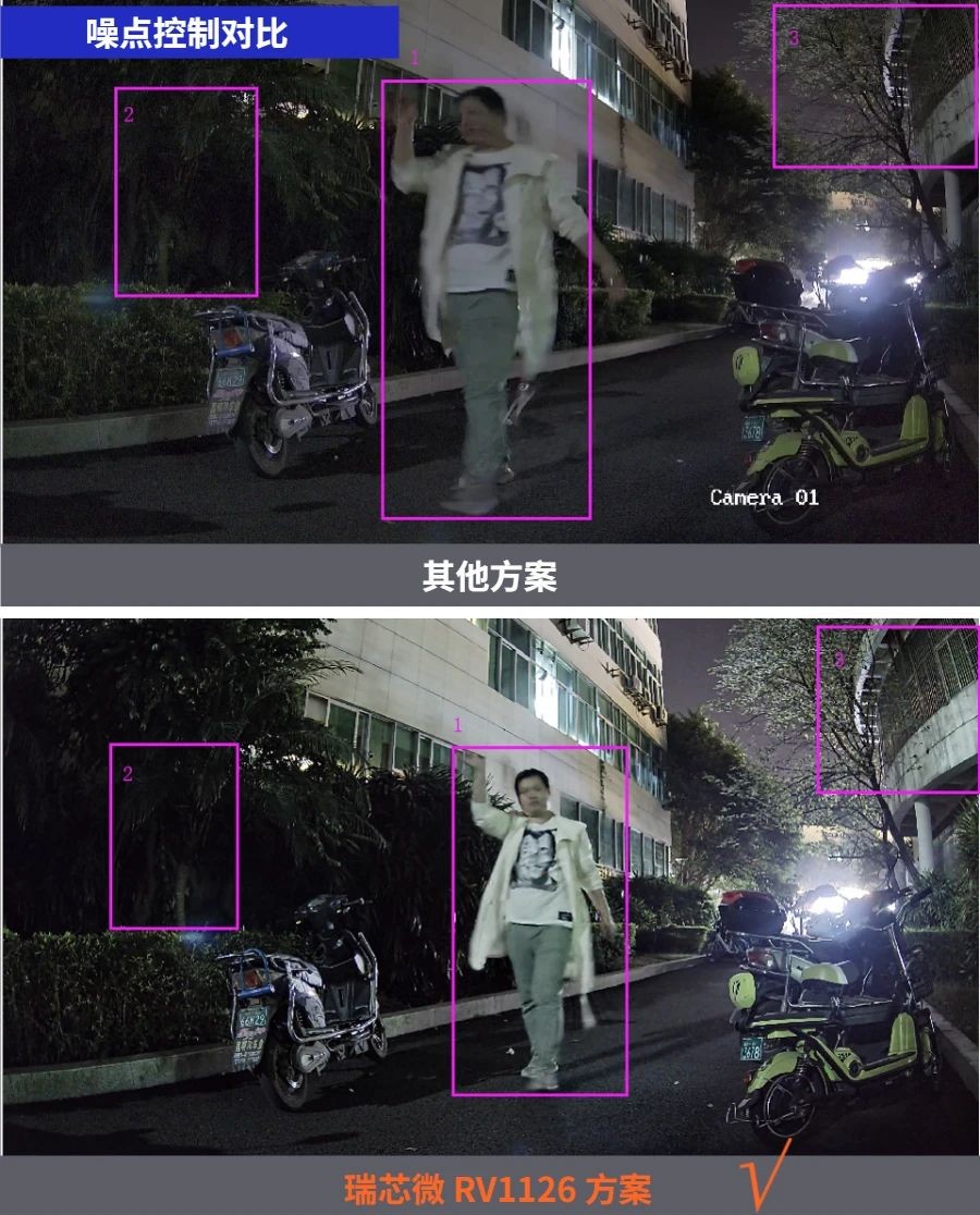 MG冰球突破(中国游)官方网站