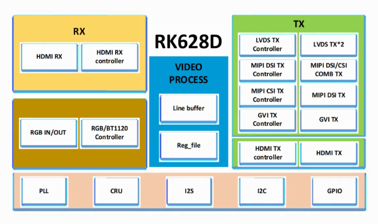 MG冰球突破(中国游)官方网站