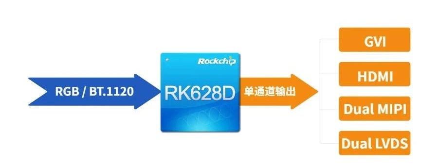 MG冰球突破(中国游)官方网站