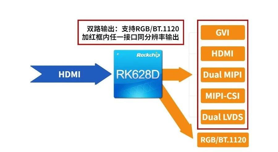 MG冰球突破(中国游)官方网站