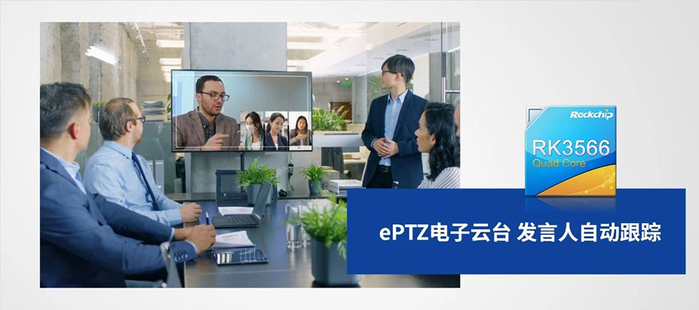 MG冰球突破(中国游)官方网站