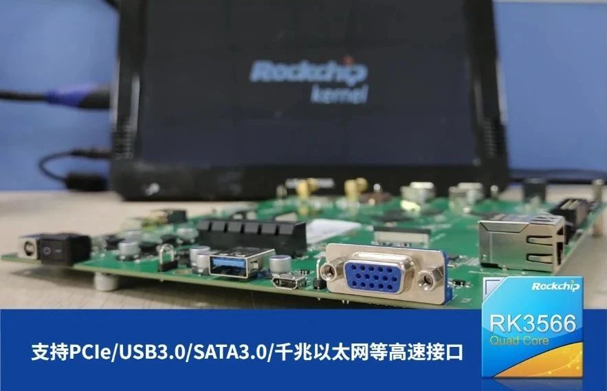 MG冰球突破(中国游)官方网站