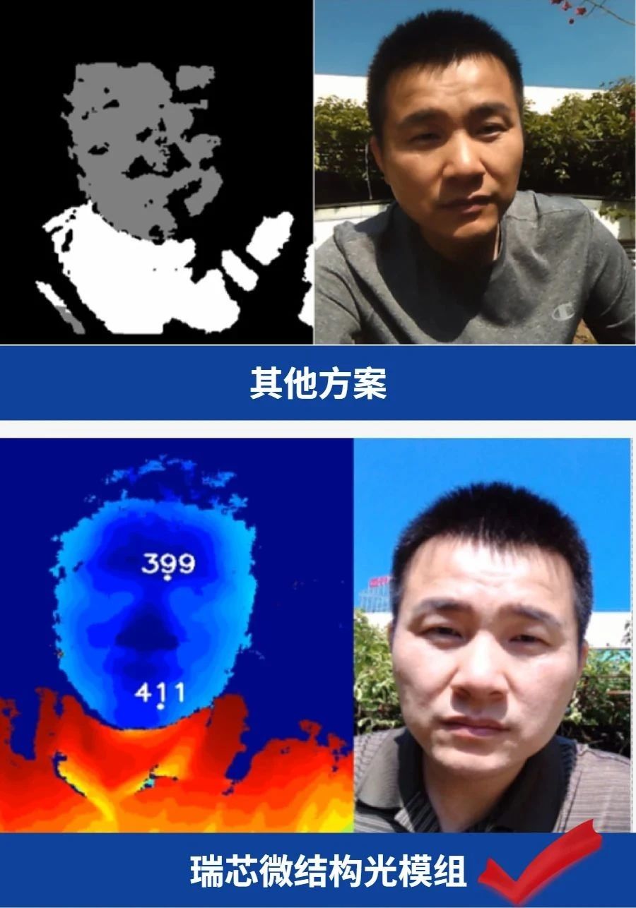 MG冰球突破(中国游)官方网站
