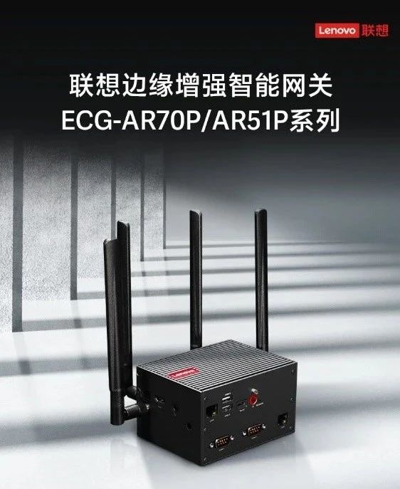 MG冰球突破(中国游)官方网站