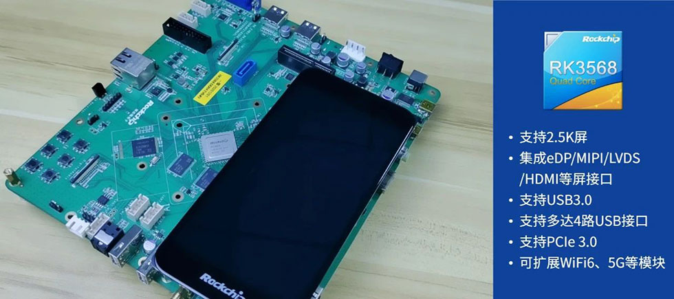 MG冰球突破(中国游)官方网站