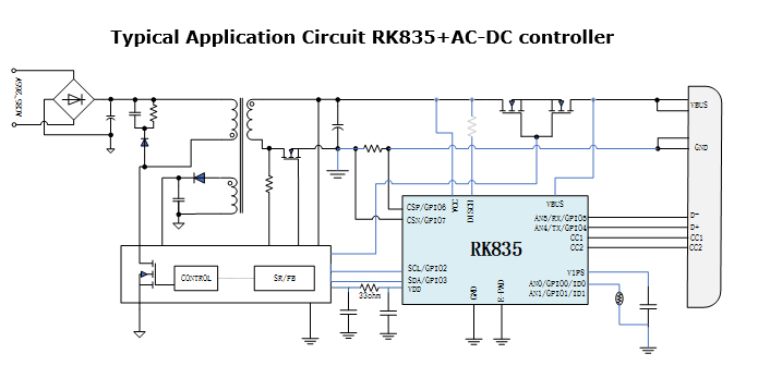MG冰球突破(中国游)官方网站