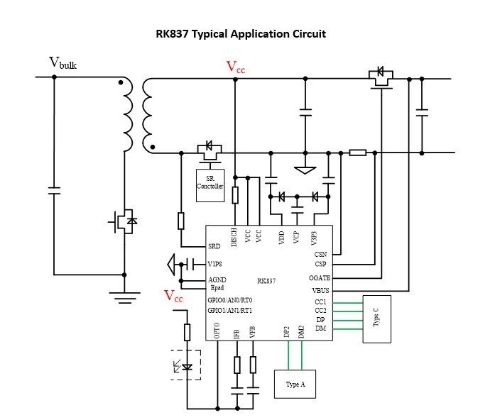 MG冰球突破(中国游)官方网站