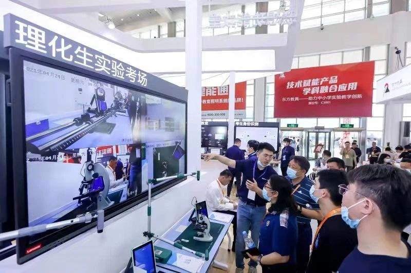 MG冰球突破(中国游)官方网站