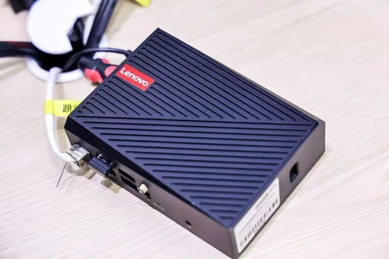 MG冰球突破(中国游)官方网站