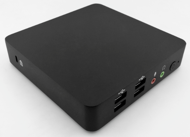 MG冰球突破(中国游)官方网站