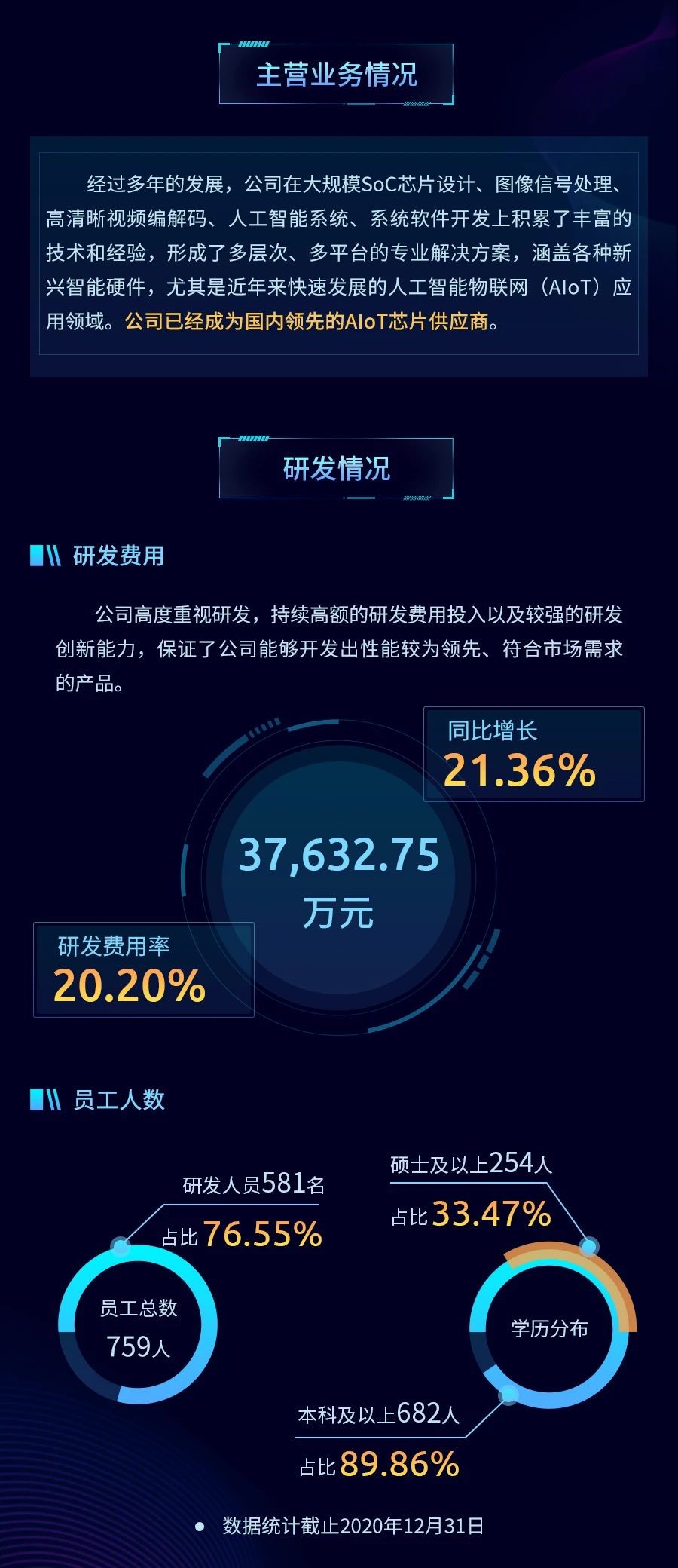 1_115058_1 MG冰球突破(中国游)官方网站