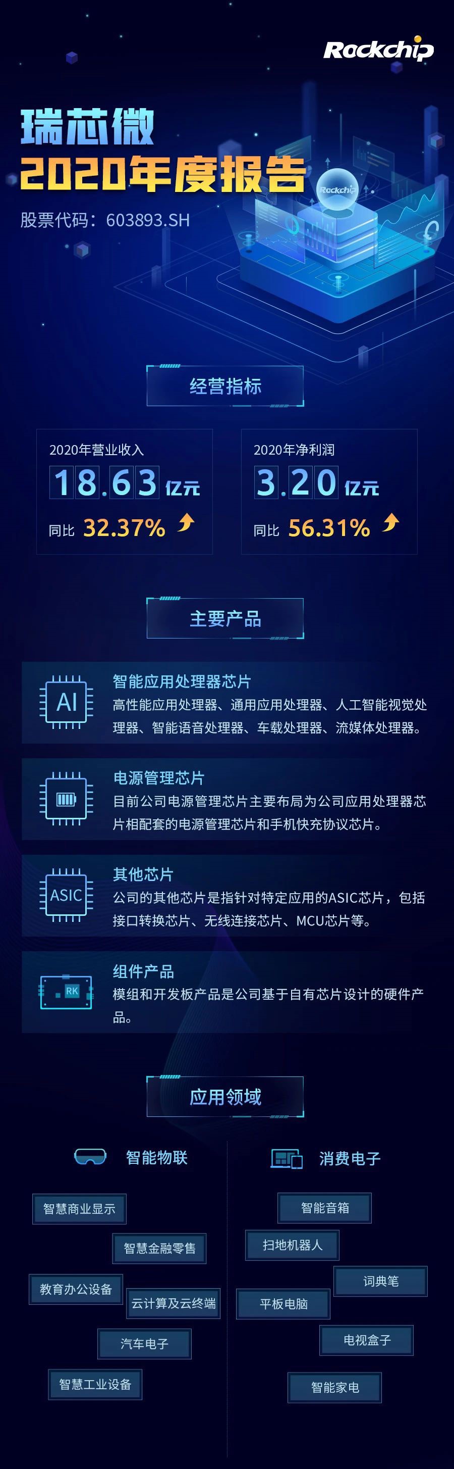 1_115106_1 MG冰球突破(中国游)官方网站