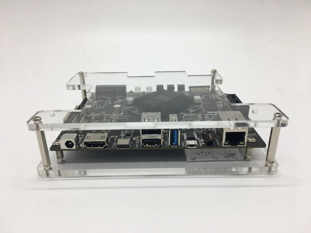 1_154309_1 MG冰球突破(中国游)官方网站
