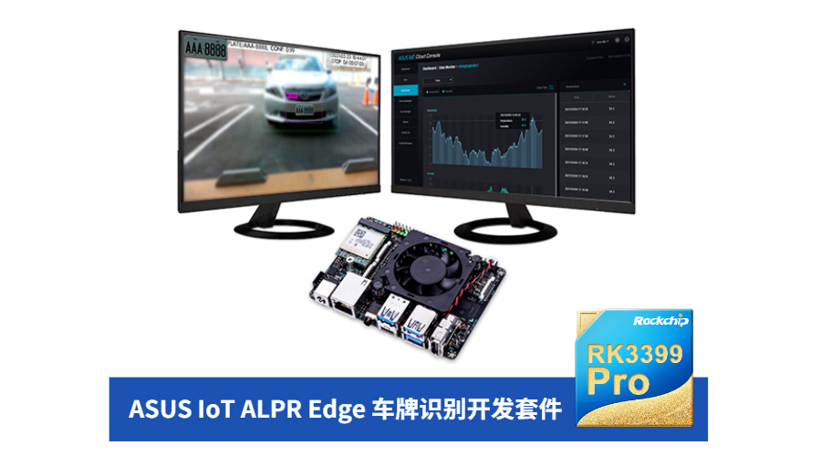 1_154442_1 MG冰球突破(中国游)官方网站
