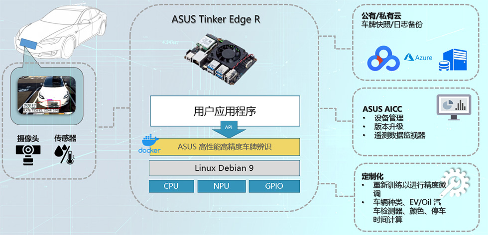 1_154449_1 MG冰球突破(中国游)官方网站