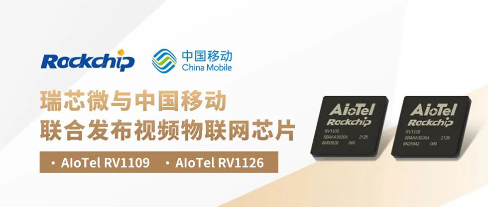 MG冰球突破(中国游)官方网站