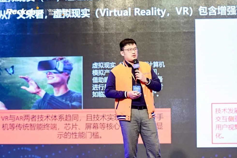 MG冰球突破(中国游)官方网站