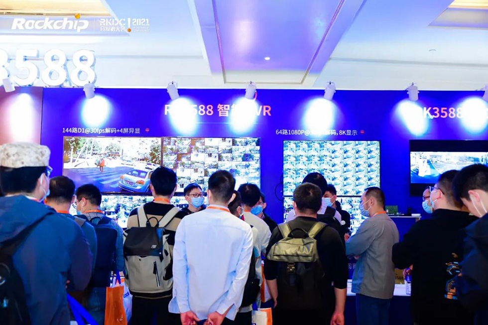 MG冰球突破(中国游)官方网站