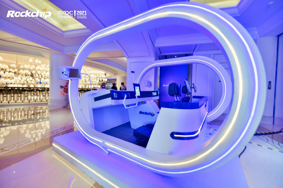 MG冰球突破(中国游)官方网站