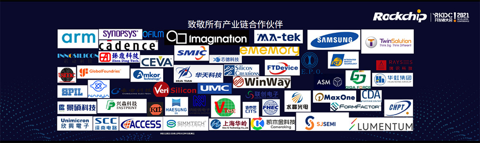 MG冰球突破(中国游)官方网站