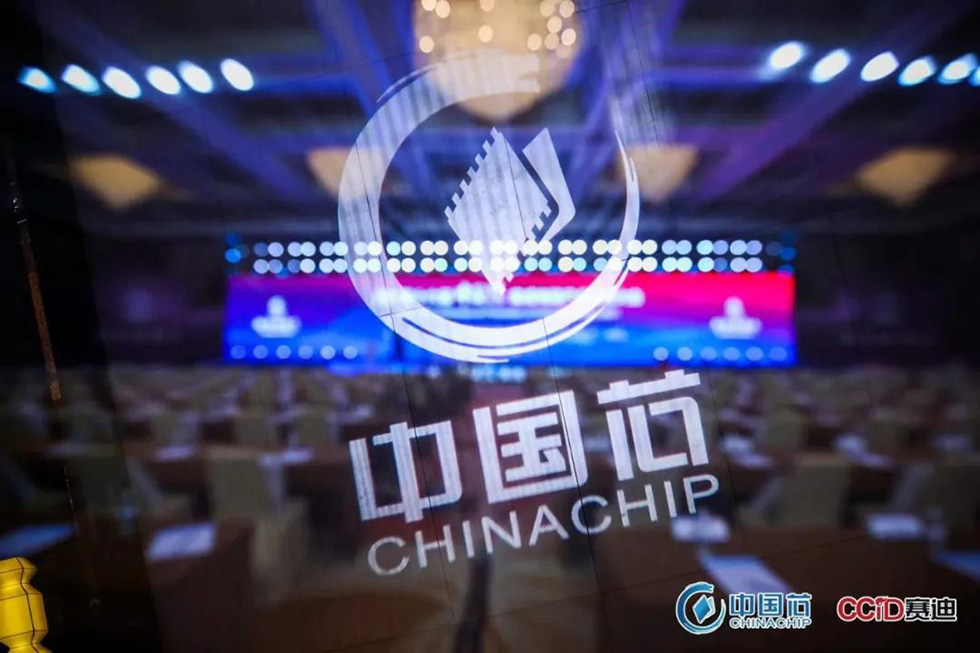 MG冰球突破(中国游)官方网站