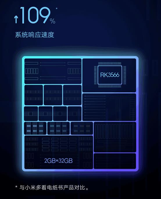 MG冰球突破(中国游)官方网站