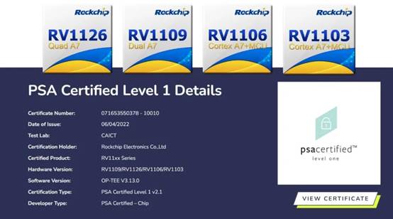 MG冰球突破(中国游)官方网站