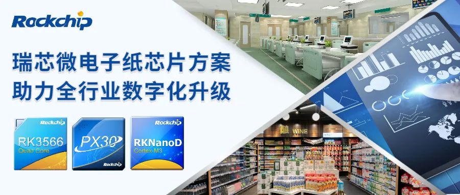 MG冰球突破(中国游)官方网站