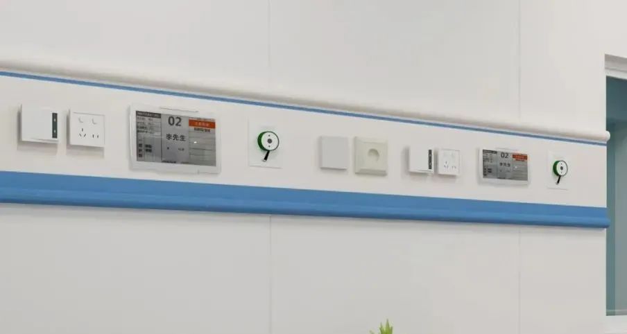 MG冰球突破(中国游)官方网站