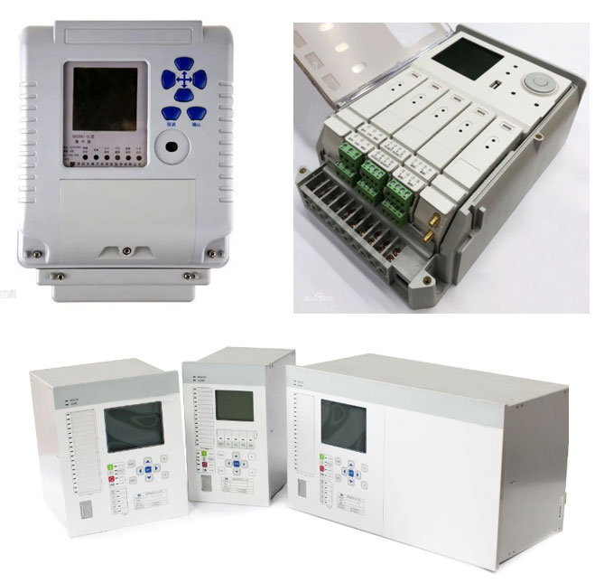 MG冰球突破(中国游)官方网站