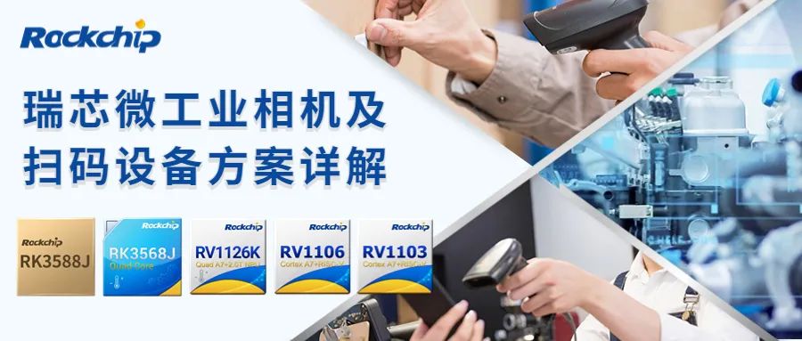 MG冰球突破(中国游)官方网站