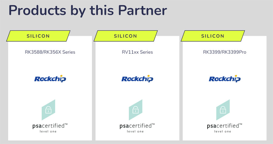 MG冰球突破(中国游)官方网站