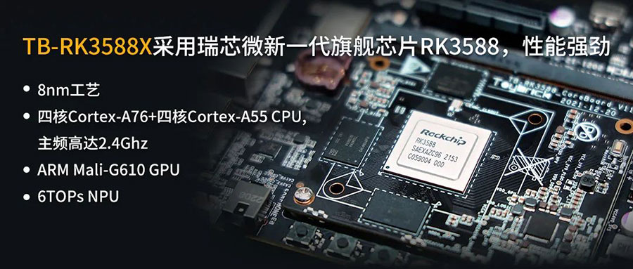 MG冰球突破(中国游)官方网站