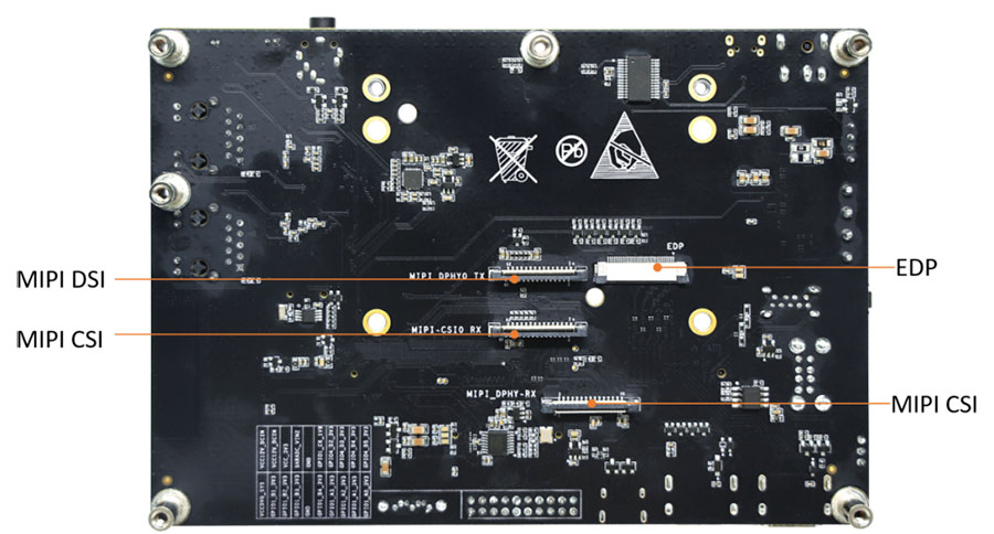 MG冰球突破(中国游)官方网站