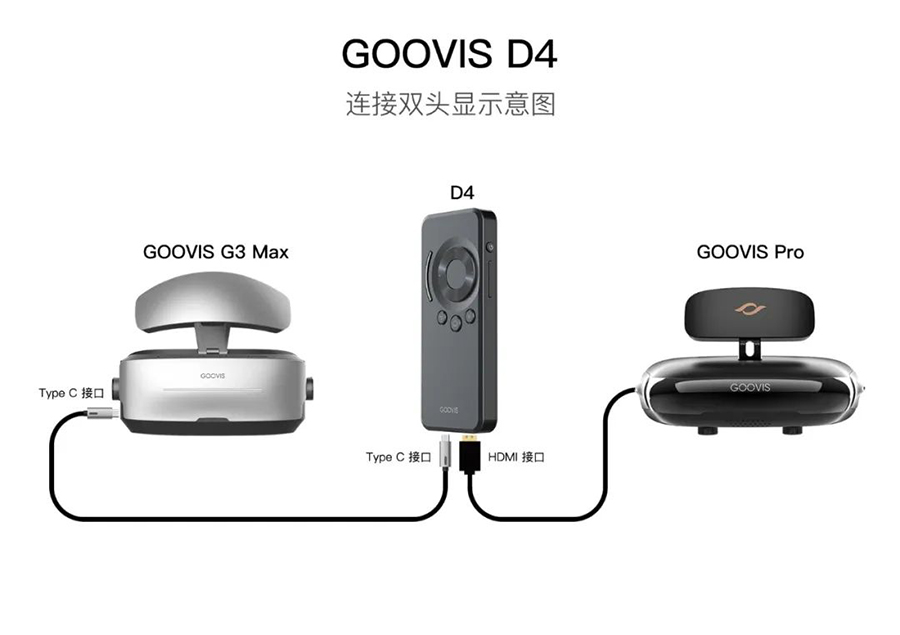 MG冰球突破(中国游)官方网站