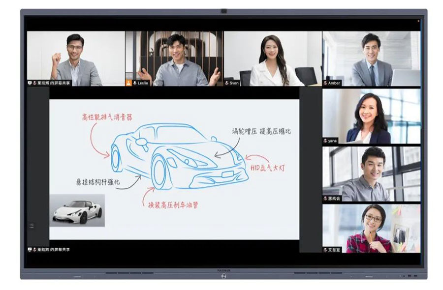 MG冰球突破(中国游)官方网站