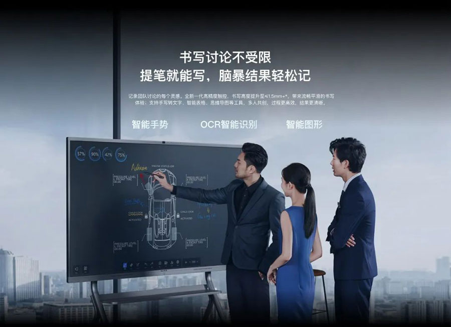 MG冰球突破(中国游)官方网站