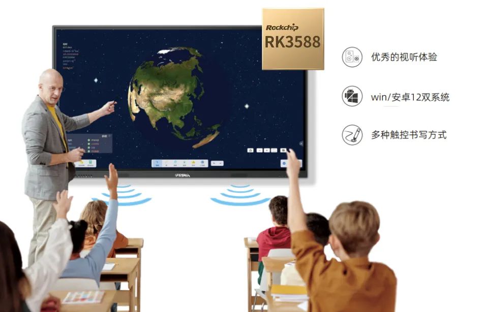 1_164506_1 MG冰球突破(中国游)官方网站